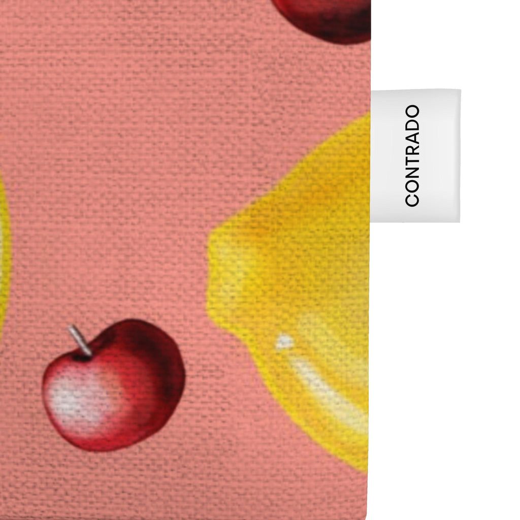The Tote, “Cherry Lemonade”