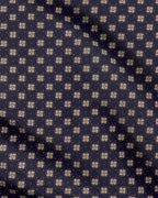 Repeat Pattern Fabric- Geometric