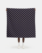 Repeat Pattern Fabric- Geometric
