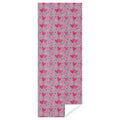 Gift Wrap, “XO-long”