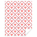 Gift Wrap, “So In Love”