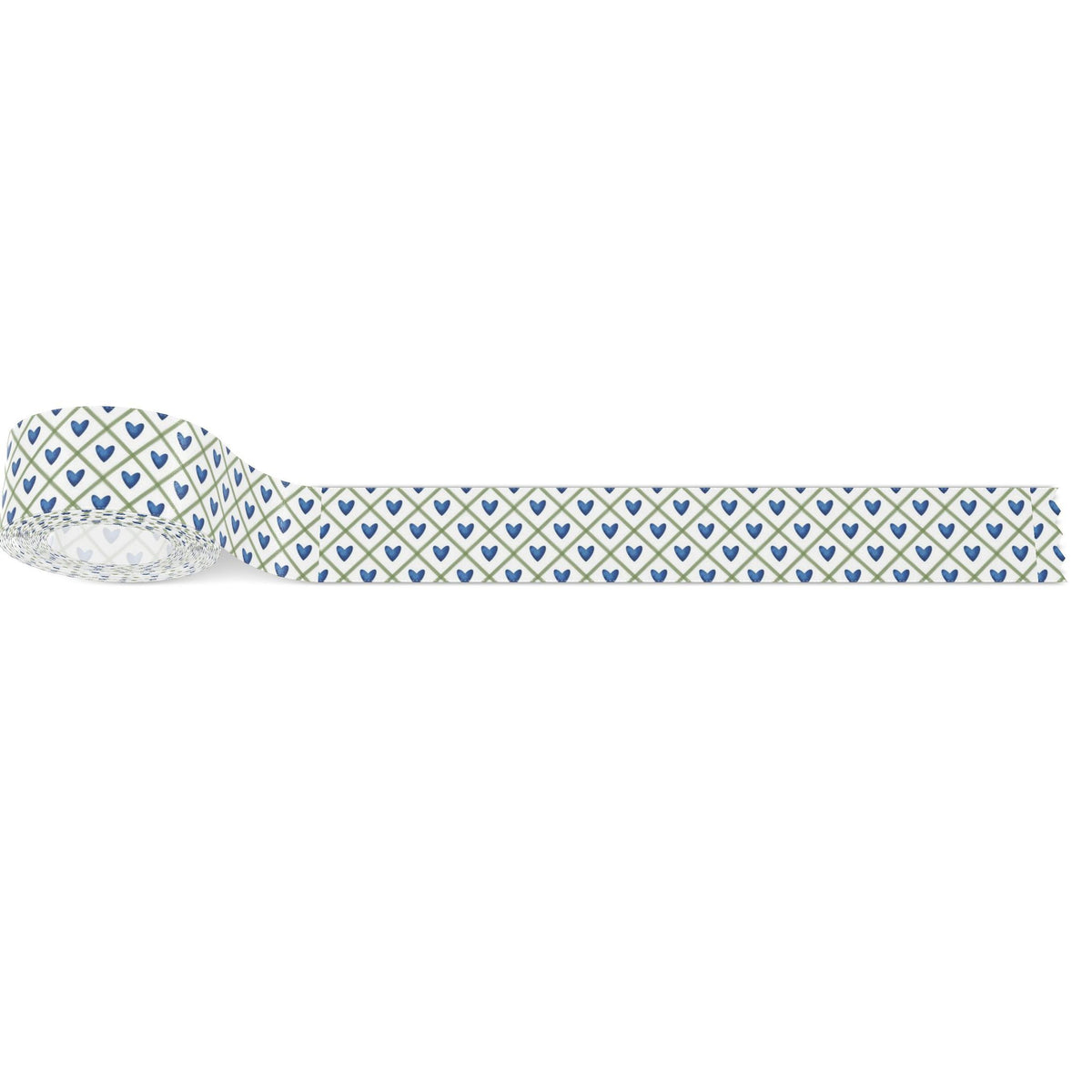 Personalized Ribbon