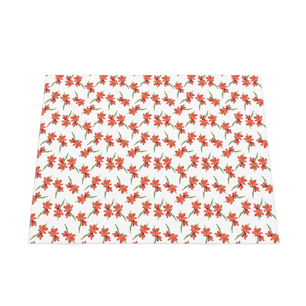Tablecloth