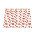 Tablecloth