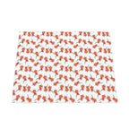 Tablecloth