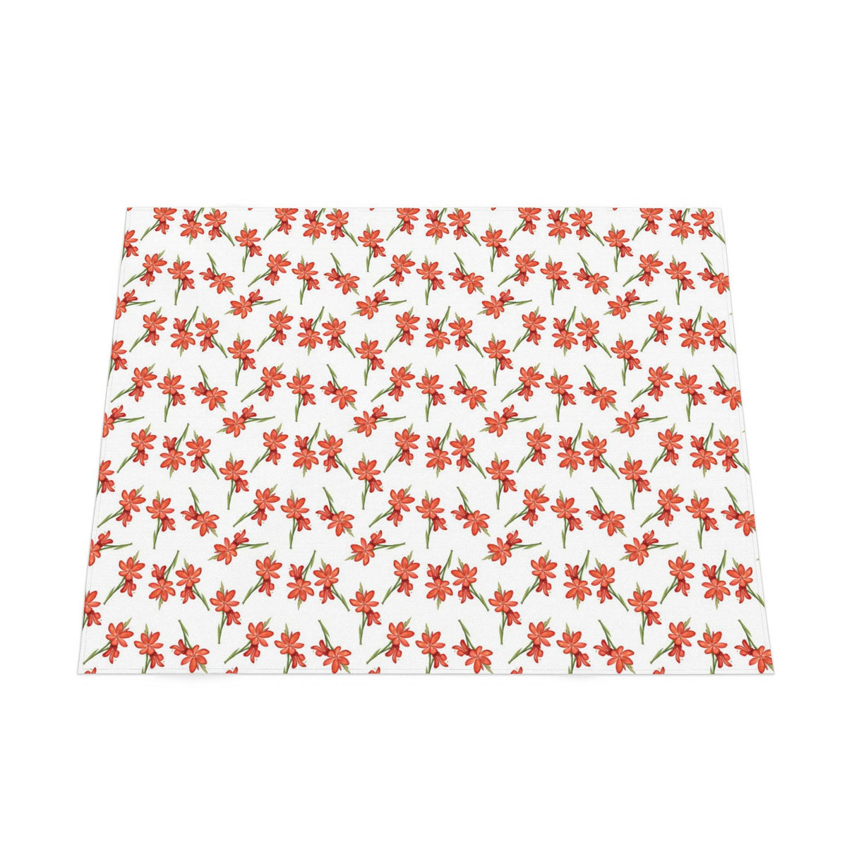Tablecloth