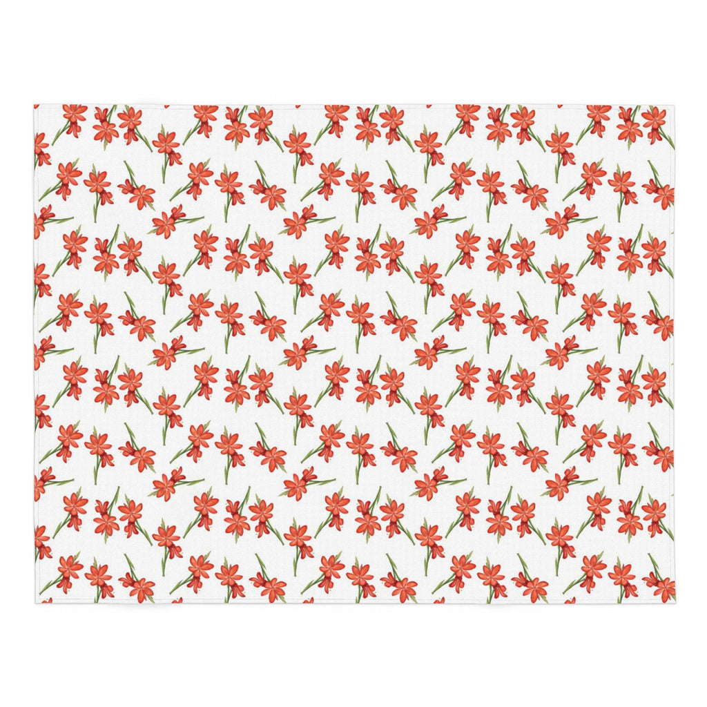 Tablecloth