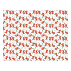 Tablecloth