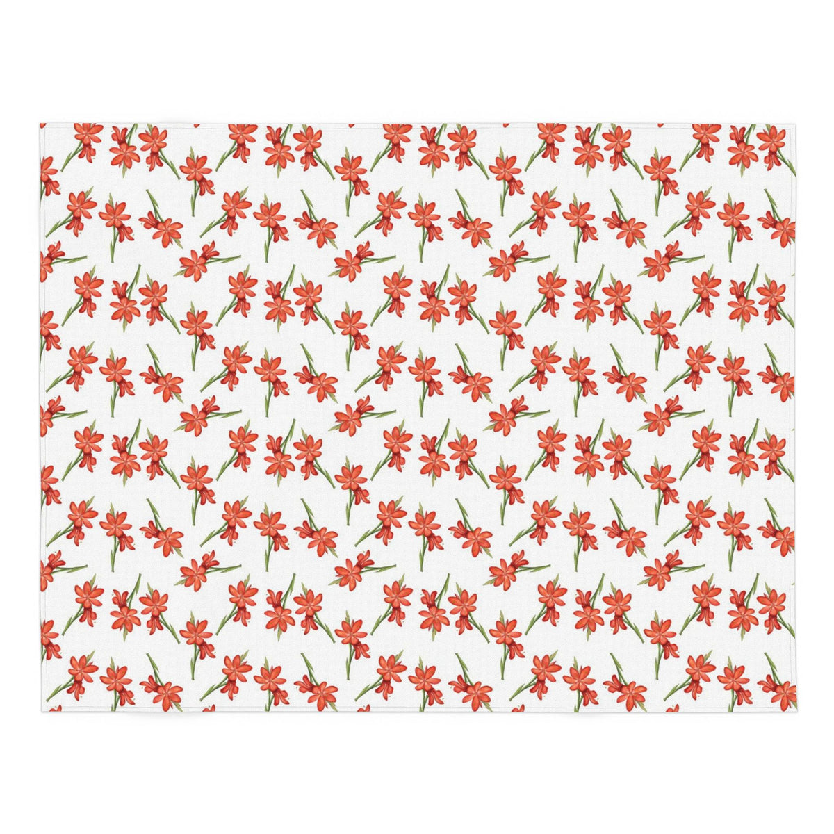 Tablecloth