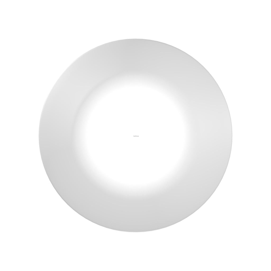 Ornamental Bowl