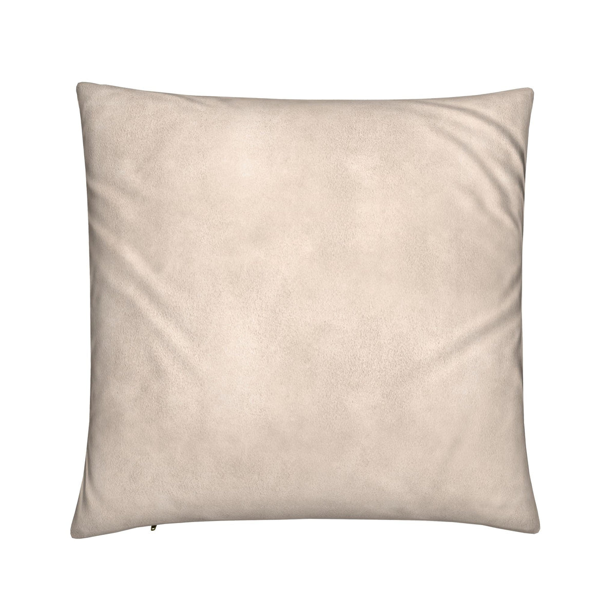“Peachy” Cushions